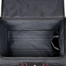 Сумка 6 Pack Fitness Alpha Duffle