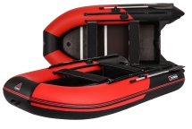 Лодка надувная YUKONA 450 TS - U (без пайола)(зеленая, серая, Combi, красная/черная) Лодка надувная YUKONA 450 TS - U (без пайола)(зеленая, серая, Combi, красная/черная)