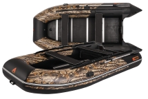 Лодка надувная YUKONA 450 TS - U (без пайола)(зеленая, серая, Combi, красная/черная) Лодка надувная YUKONA 450 TS - U (без пайола)(зеленая, серая, Combi, красная/черная)