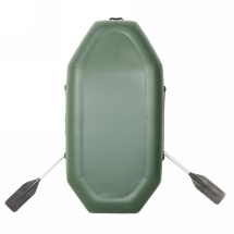 Лодка гребная Румб 200 ВУ Лодка гребная Румб 200 ВУ