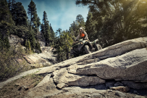 Квадроцикл KAWASAKI Brute Force KVF 750 4X4I EPS Camo (2023) (ПСМ) Квадроцикл KAWASAKI Brute Force KVF 750 4X4I EPS Camo (2023) (ПСМ)