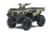 Квадроцикл KAWASAKI Brute Force KVF 750 4X4I EPS Camo (2023) (ПСМ)