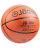 Мяч баскетбольный JB-100 №6