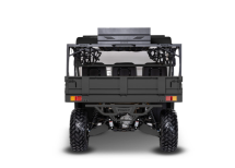 Мотовездеход AODES Desertcross 1000-3