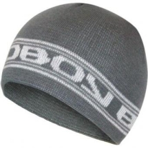 Шапка Bad Boy badcap026