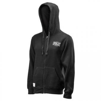 Толстовка на молнии EVERLAST Authentic, фото 1