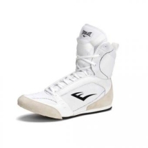 Боксерки EVERLAST High-Top (высокие)