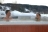 Спа бассейн Fonteyn Spas Wave Spa Ultra
