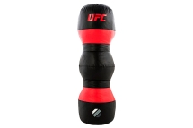 UFC Мешок для грэпплинга без наполнителя