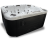 СПА бассейн Coast Spas Alpha