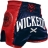 Тайские Шорты Wicked One wcktshorts08