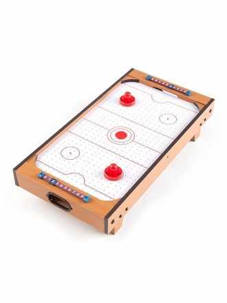 Аэрохоккей Partida Стандарт 70, фото 3