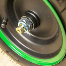 Детский квадроцикл ATV Classic E 800W NEW