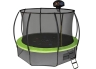 Изображение товара Батут Hasttings Air Game Basketball (3,05 м)				