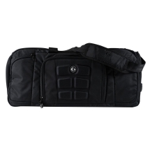 Сумка 6 Pack Fitness Beast Duffle