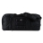 Сумка 6 Pack Fitness Beast Duffle