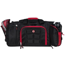 Сумка 6 Pack Fitness Beast Duffle