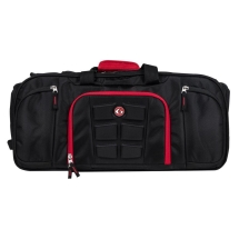 Сумка 6 Pack Fitness Beast Duffle