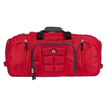 Сумка 6 Pack Fitness Beast Duffle