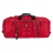 Сумка 6 Pack Fitness Beast Duffle