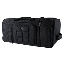 Сумка 6 Pack Fitness Beast Duffle