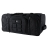 Сумка 6 Pack Fitness Beast Duffle