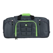 Сумка 6 Pack Fitness Beast Duffle