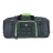 Сумка 6 Pack Fitness Beast Duffle