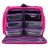 Сумка 6 Pack Fitness Beast Duffle