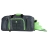 Сумка 6 Pack Fitness Beast Duffle