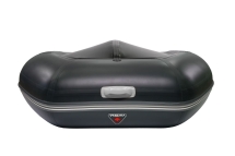 Лодка надувная YUKONA 450 TS - U (без пайола) КАМУФЛЯЖ Лодка надувная YUKONA 450 TS - U (без пайола) КАМУФЛЯЖ