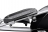 Эллиптический тренажер Proxima Gladius iPRO FE-1662-AHLBQ