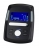Эллиптический тренажер Proxima Gladius iPRO FE-1662-AHLBQ
