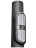Эллиптический тренажер Proxima Gladius iPRO FE-1662-AHLBQ