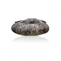 Лодка гребная Compakt 280 камуфляж Лодка гребная Compakt 280 камуфляж