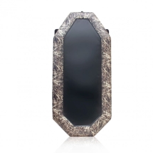 Лодка гребная Compakt 280 камуфляж Лодка гребная Compakt 280 камуфляж