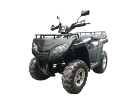 Квадроцикл RATO RT250ST Квадроцикл RATO RT250ST