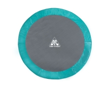 Батут DFC JUMP STREET 14ft