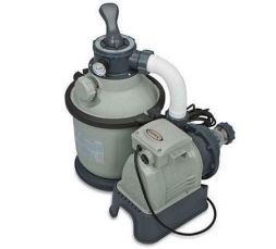 Петли для  кроссфита TRX HOME