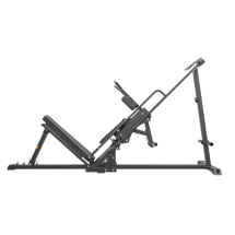 Тренажер Жим ногами / Гак-машина Impulse IFP1711 Тренажер Жим ногами / Гак-машина Impulse IFP1711