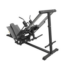 Тренажер Жим ногами / Гак-машина Impulse IFP1711 Тренажер Жим ногами / Гак-машина Impulse IFP1711