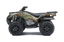 Квадроцикл KAWASAKI Brute Force KVF 750 4x4i EPS (2023) (ПСМ) Квадроцикл KAWASAKI Brute Force KVF 750 4x4i EPS (2023) (ПСМ)