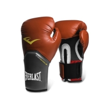 Перчатки тренировочные Pro Style Elite 8oz Перчатки тренировочные Pro Style Elite 8oz