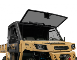 Мотовездеход AODES Desertcross 1000-3 HVAC, фото 5