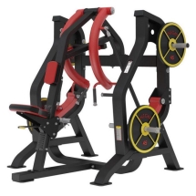 Тренажер VF-OU7006 Тяга к груди