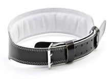 ADGB-12236 Пояс тяжелоатлетический (кожа) Leeather Lumbar Belt ADGB-12236 Пояс тяжелоатлетический (кожа) Leeather Lumbar Belt
