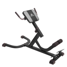 Гиперэкстензия DFC Z003 Гиперэкстензия DFC Z003