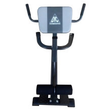 Гиперэкстензия DFC Z003 Гиперэкстензия DFC Z003