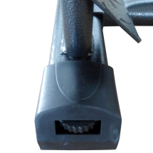 Гиперэкстензия DFC Z003 Гиперэкстензия DFC Z003