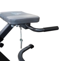 Гиперэкстензия DFC Z003 Гиперэкстензия DFC Z003